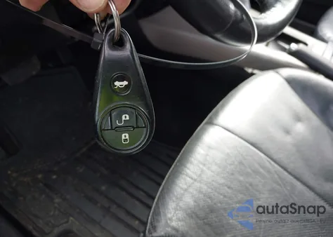 2010 Subaru Forester 2.5X Limited from USA, damaged, VIN JF2SH6DC9AH737887